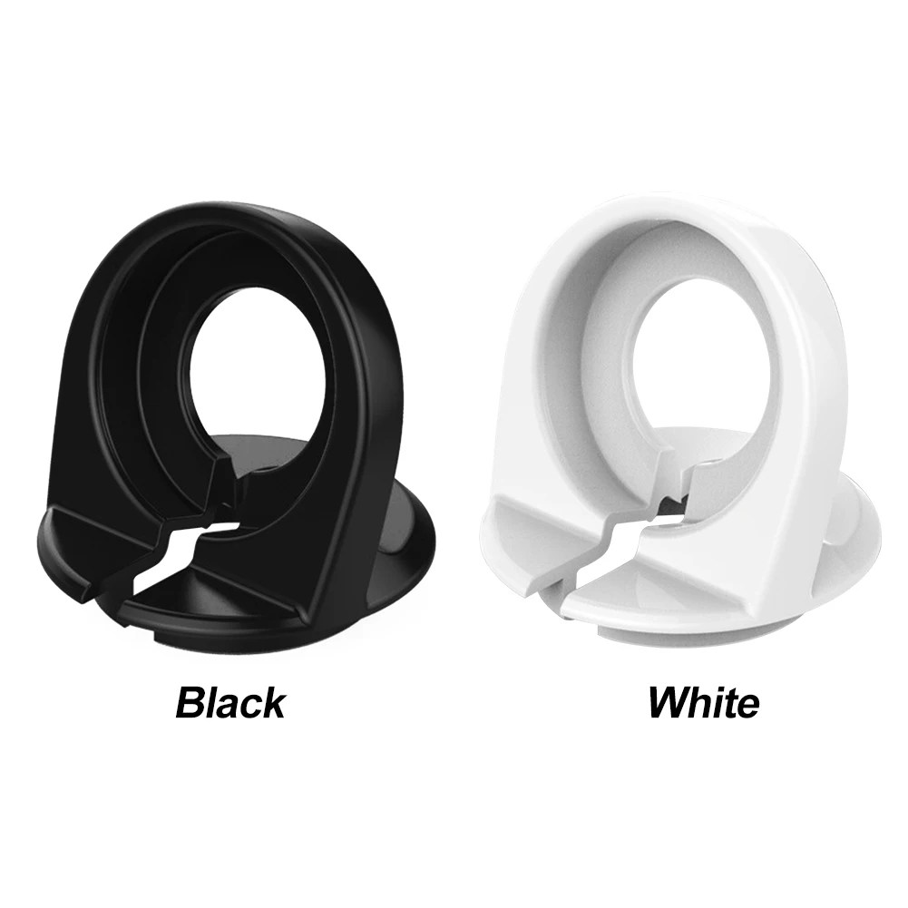 Кабель ABS Smart Winder базовая станция зарядная док-станция кронштейн Подставка