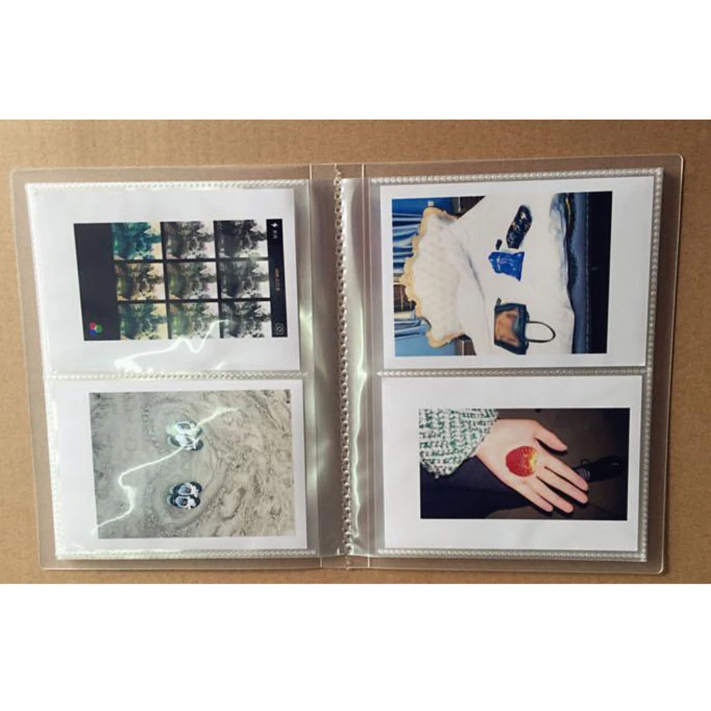 Полезные шаблоны коллекции книг Органайзер штампы резак 80 шт. DIY трафарет для