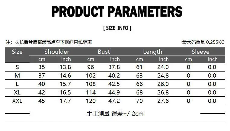 

Gray Double Breasted Suede Suit Vest Men 2019 Brand Slim Fit Sleeveless Waistcoat Men Formal Business Vest Men Chaleco Hombre