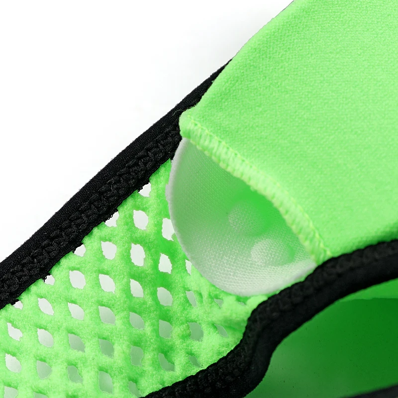 VEQKING спортивный бюстгальтер с дышащей сеткой женский топ высокой эластичной