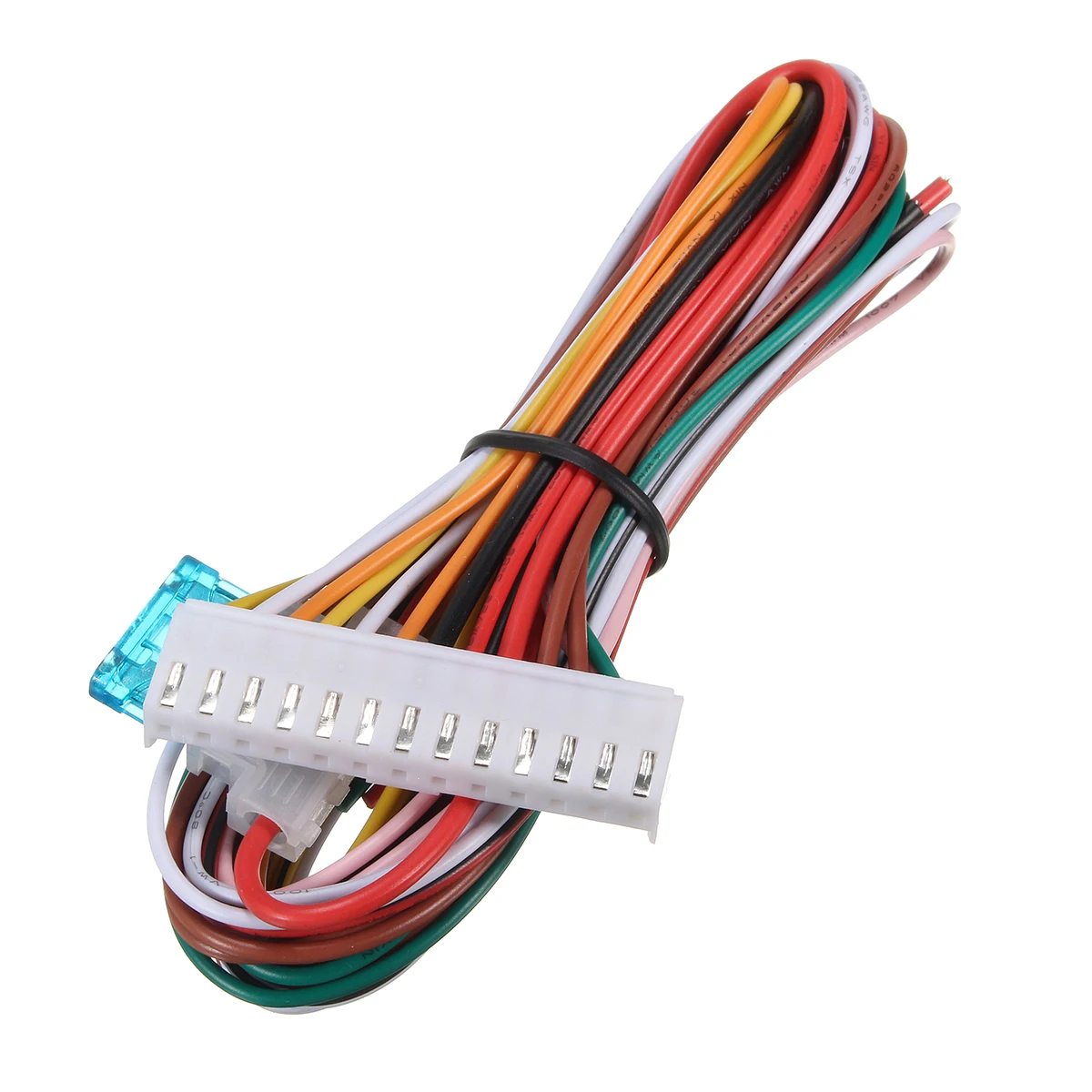 Система бесключевого доступа автомобиля 12 В пульт дистанционного управления с