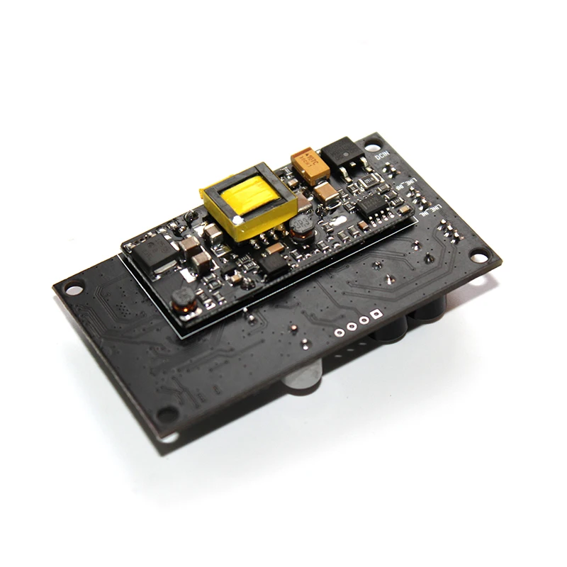 ESS9038 + CSR8675 Bluetooth fever decoder board supports APTX-HD / LDAC 5.0 reception | Электроника
