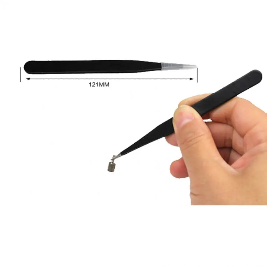 38 в 1 Набор прецизионных отверток для разборки бытовых ручных ремонтных