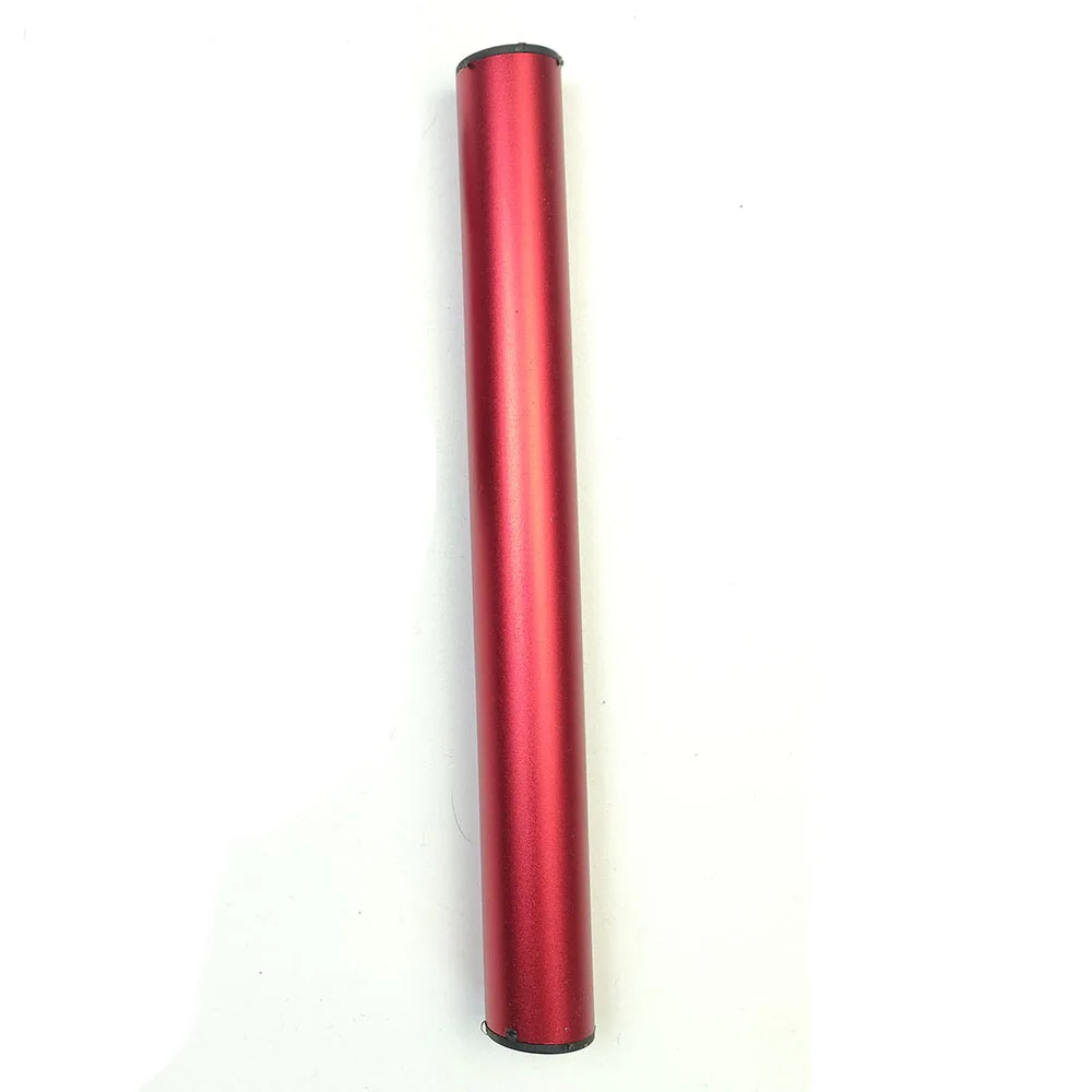 Extension Red20cm Когда-нибудь велосипедный руль расширитель горное крепление MTB велосипед руль расширитель Дисплей Крепление Велоспорт фара кронштейн - Цвет: Extension Red20cm