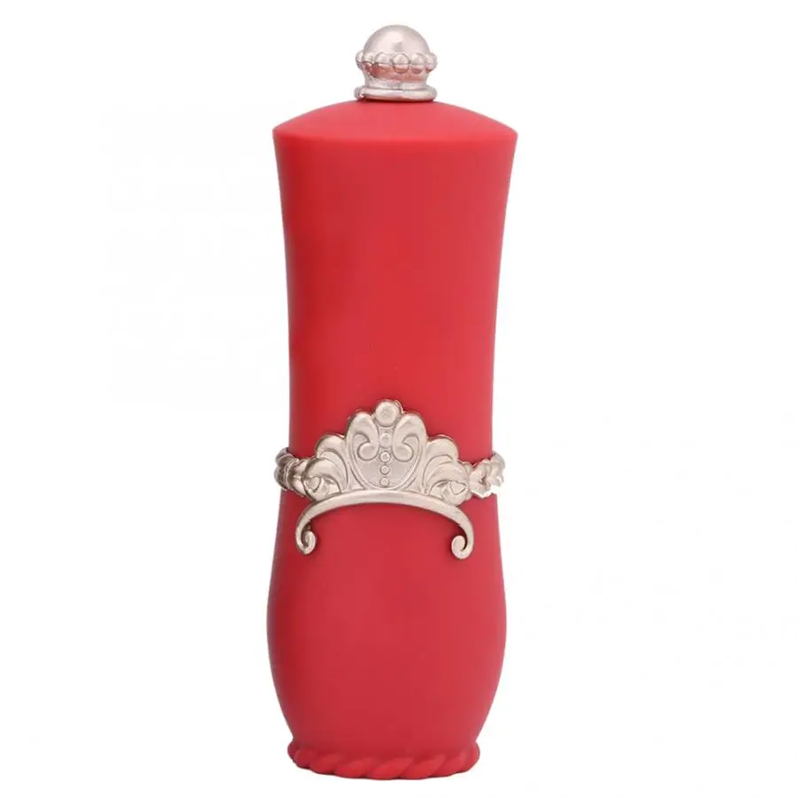 2 цвета губная помада в форме штифта вращающаяся игла для шитья подушки