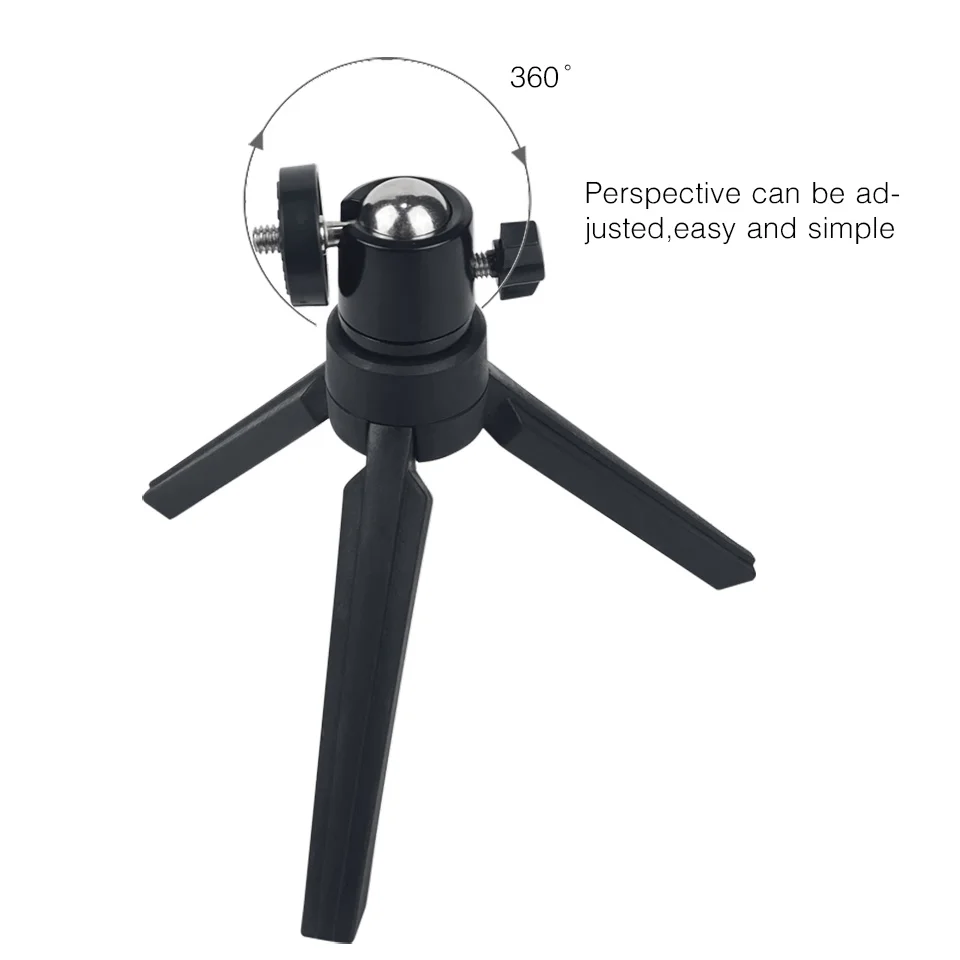 Портативный Настольный Штатив BYINTEK для проектора P7 P20 P30 R15 R19 U30 U50 и т. д. |