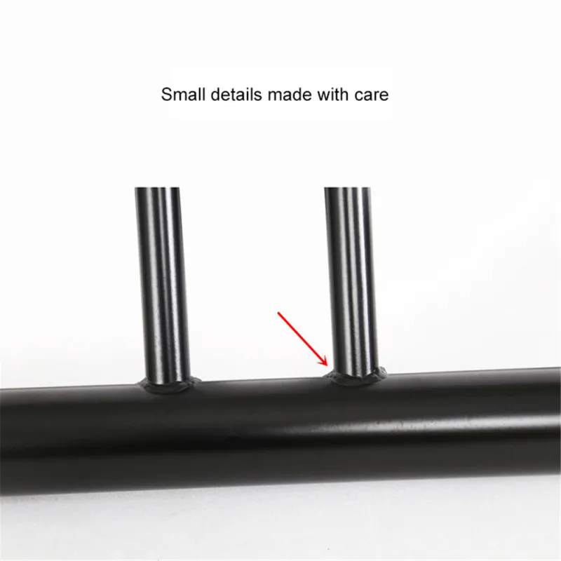 

Adjustable MTB Road Bicycle Kickstand Parking Rack Mountain Bike Support Side Kick Stand Foot Brace Bicycle Accessories