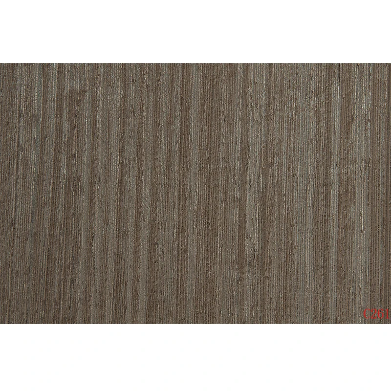 Nitree винил Винтаж деревянная Напольная доска текстура студийной фотосъемки фон