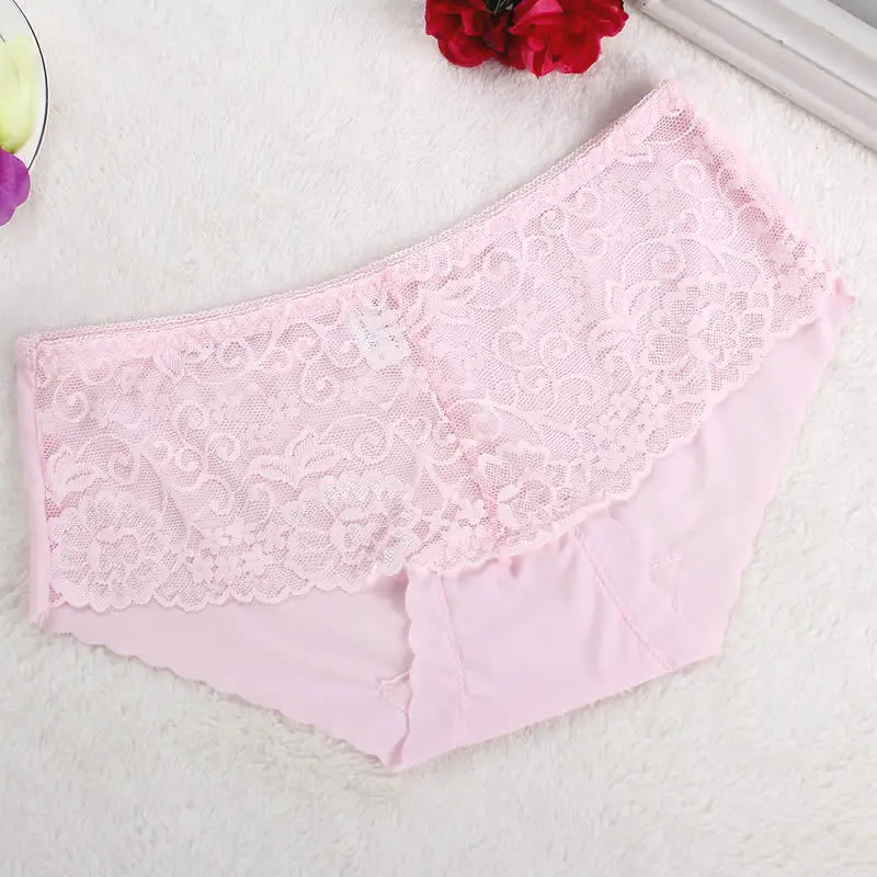 Бесплатная доставка женские сексуальные кружевные пустые треугольные шелковые