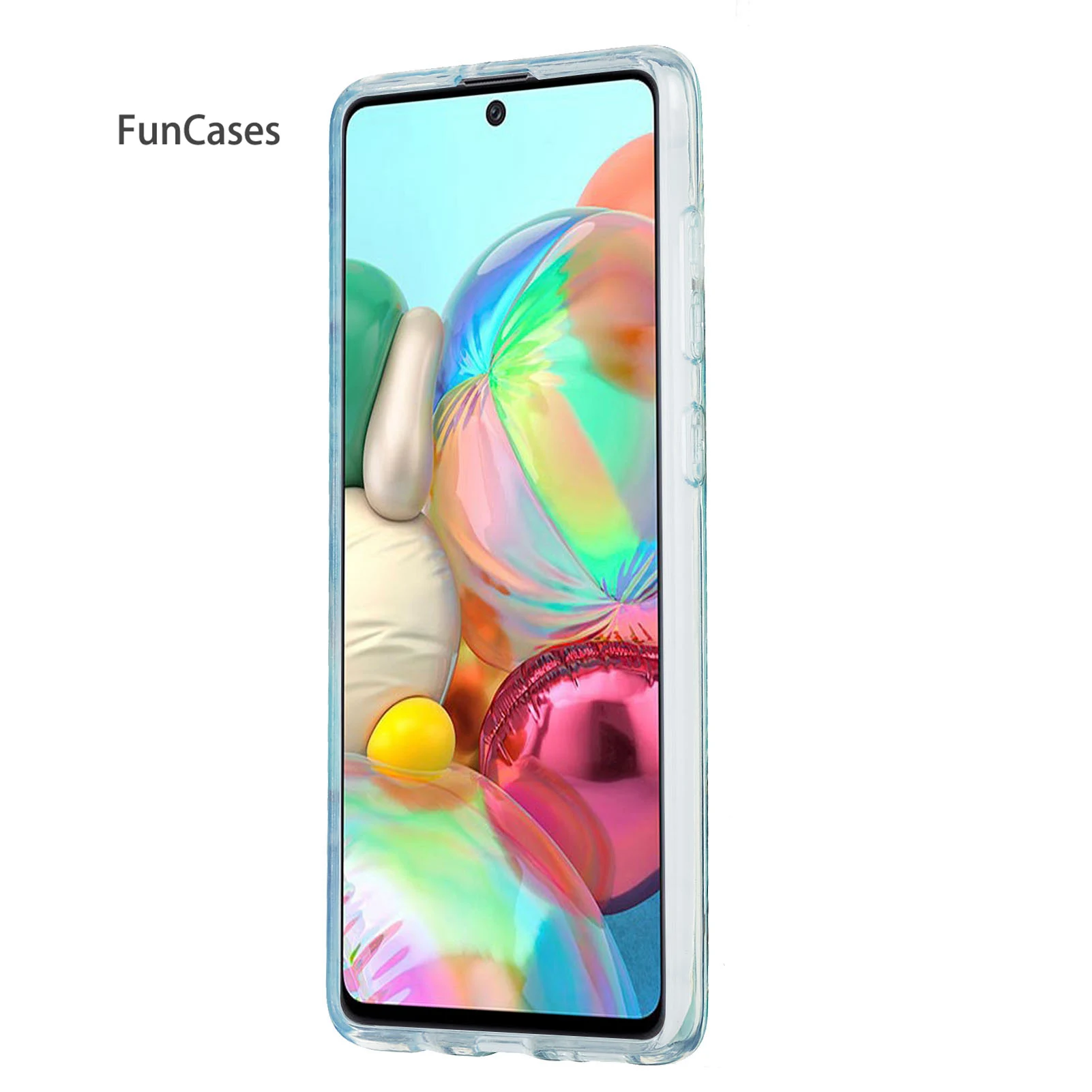 Откидной Чехол с тиснением для Capinha huawei Maimang 6 кобуры зажимы чехол телефона Ascend mate