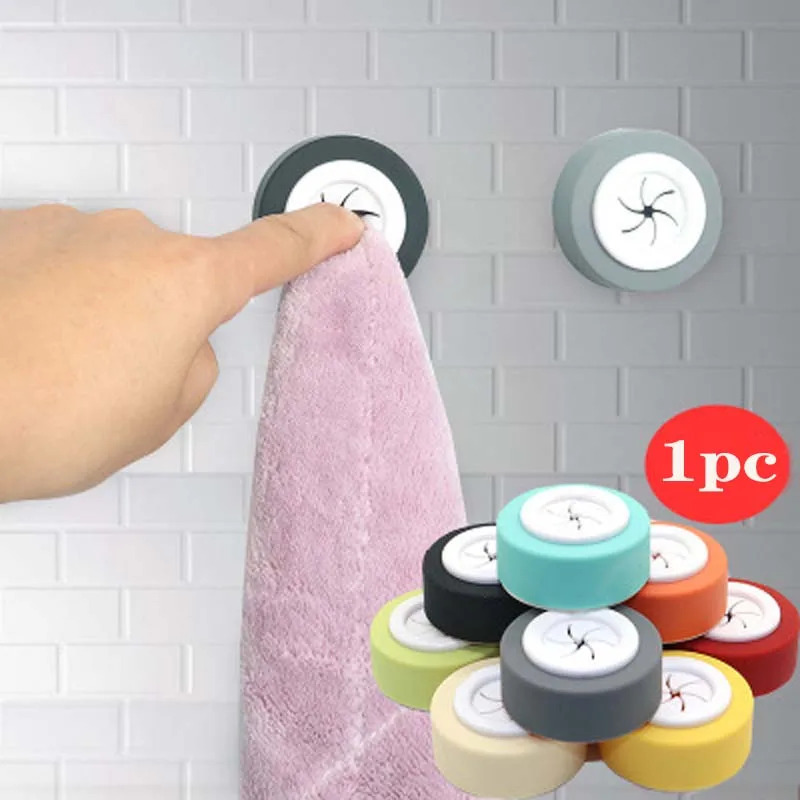 Вешалка для полотенец держатель ванной комнаты вешалка кухонных