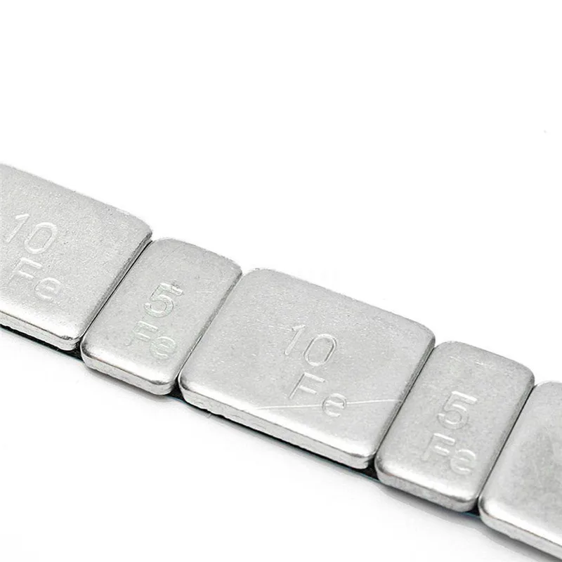 1 шт. 60 г автомобильные аксессуары для колес|Принадлежности шин| |