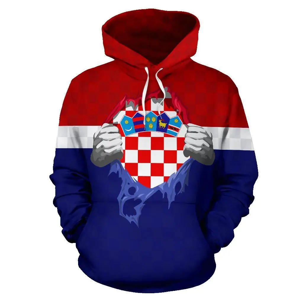 

PLstarCosmos 3DPrint Newest Cortina Country Flag Unique Amazing Harajuku Casual Pullover Streetwear Unisex Hoodies/Zip Style-8