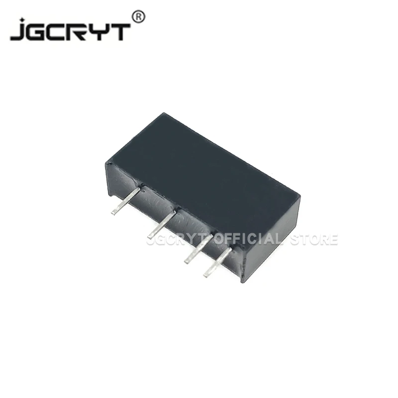 1 единица/Лот Новый оригинальный TMA 1505S TMA1505 TMA1505S напрямую вставляется в
