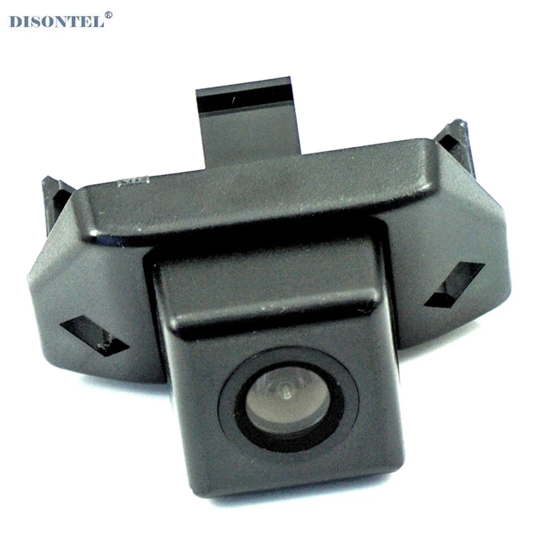 Камера заднего вида для парковки CHEVROLET Sail/apaci/Malibu 2012 2013 с ночным видением и высоким разрешением 1920*1080P AHD HD.