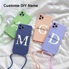 Чехол для huawei Honor 10 Lite 9 20 30 Pro 9A 8A 9C P30 P20 P40 lite E