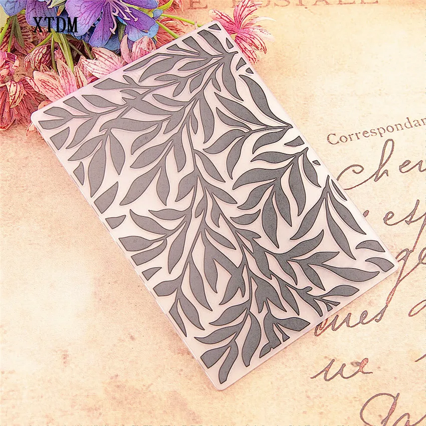 Пластиковая зажигалка с снежинка ремесло изготовления открыток бумага карточка