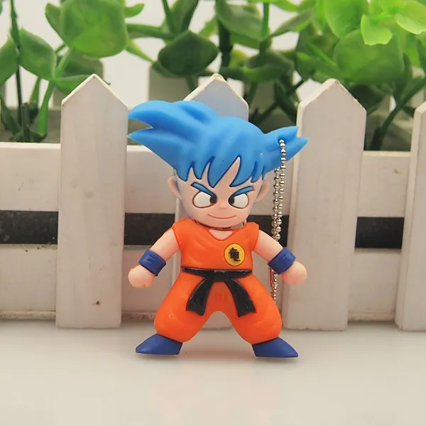 USB флеш накопитель Sun Wukong с героями мультфильмов два цвета 128 Мб 32 ГБ 64 ГБ|USB