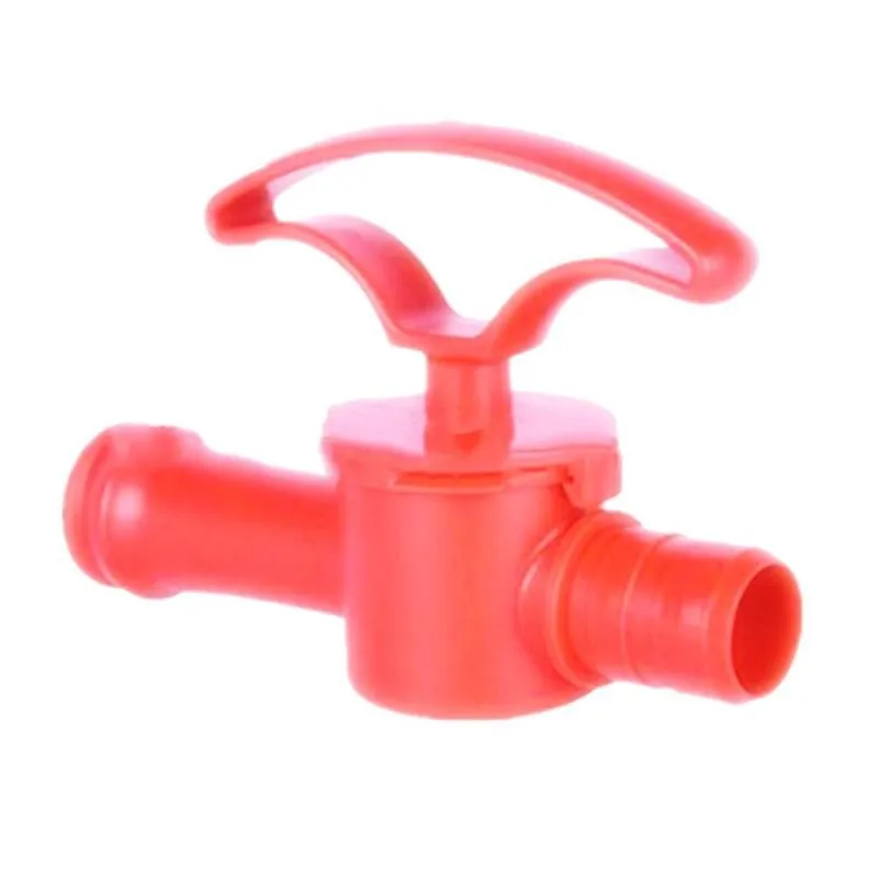 Пивной Бонг пластиковая заполняющая воронка лейка для вина трубка жидкости