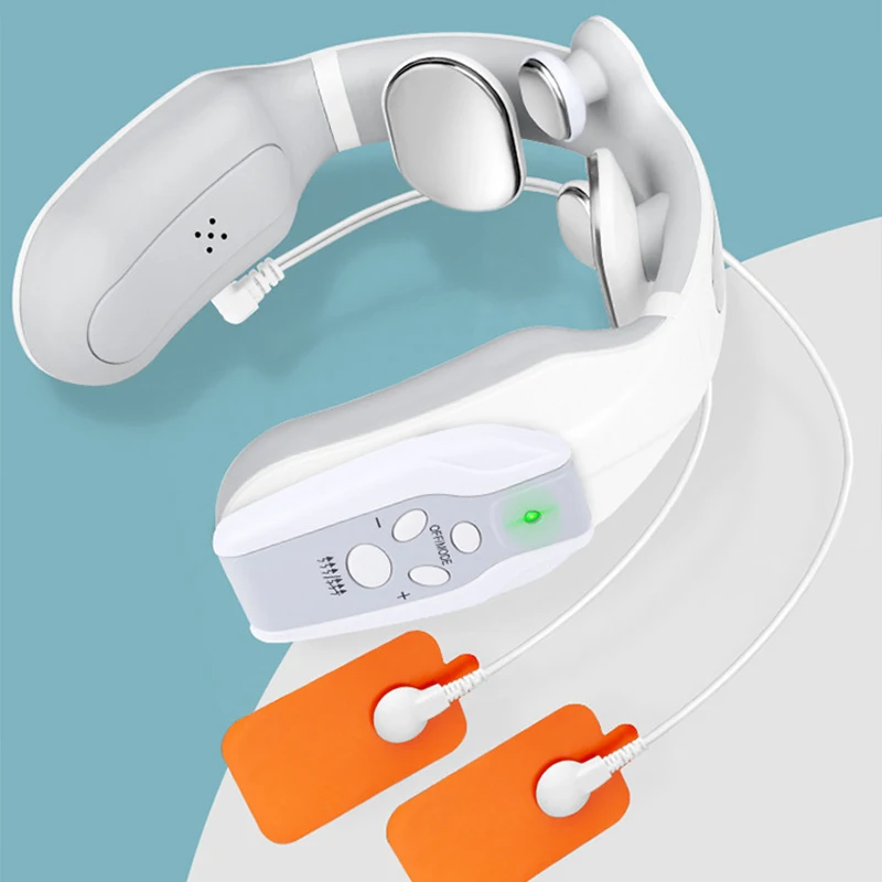 Электрический Импульсный бриллиантовый инфракрасный Разогревающий