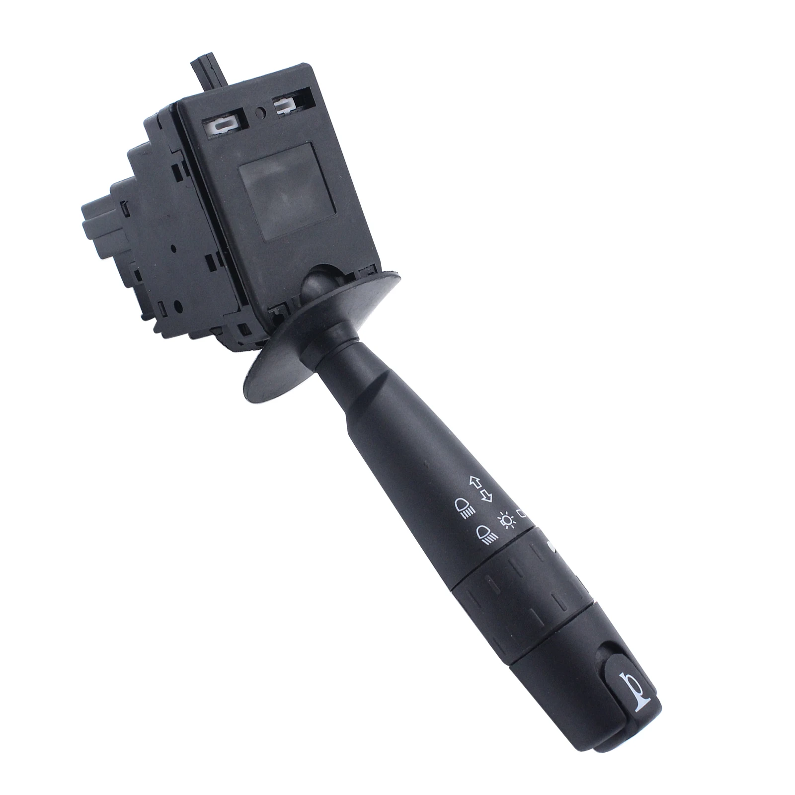 

Пластиковая фара Stalk Switch 625359 Надежные Автомобильные Запчасти для CITROEN JUMPY 1/MK1 ZX 1991-1998 95-2007 парковочный свет