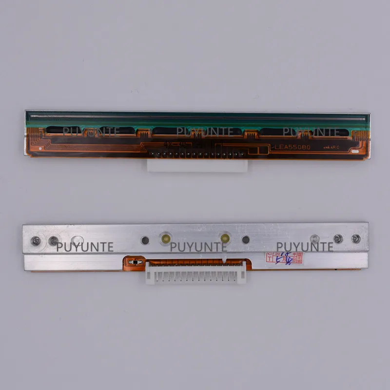 Новый оригинальный 16 контактов Печатающая головка для G500U/ZA 124