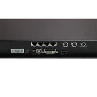 Hot-Selling HD Sending Card Box Novastar MCTRL600 for Indoor Outdoor Full Color LED Screen Controller