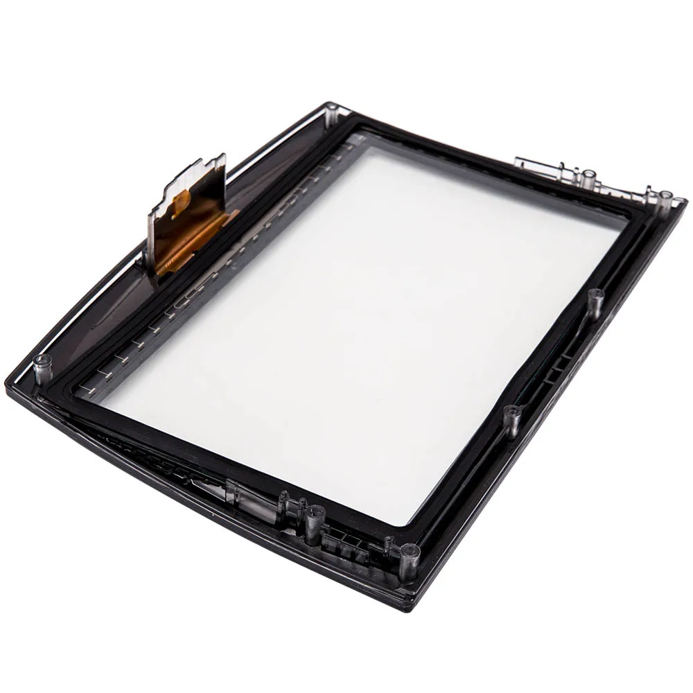 

Сенсорный экран для Cadillac ATS CTS SRX XTS CUE Touch Sense 2013-2016