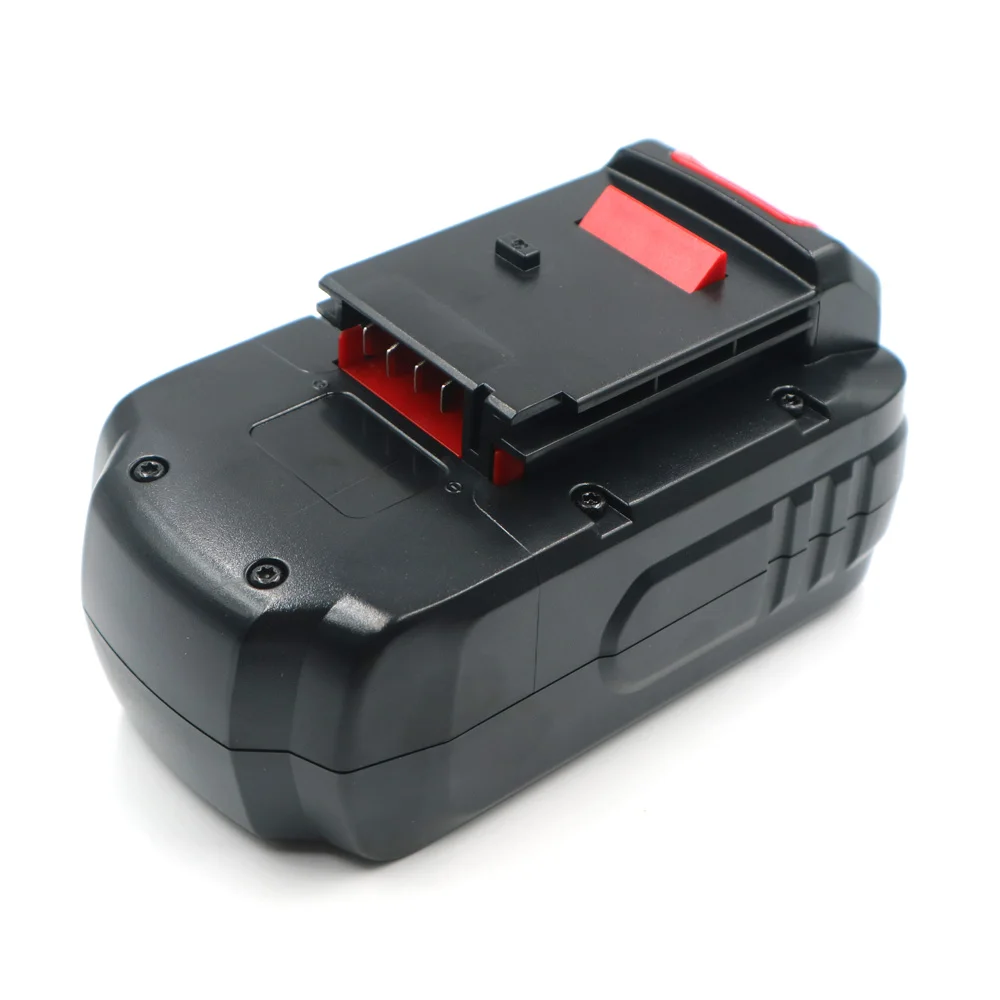Никель-металлогидридный аккумулятор C &amp P PTC 18VA 2500 мАч PC1800D pc185000-2611 PC18B PCC489N PCMVC PCXMVC