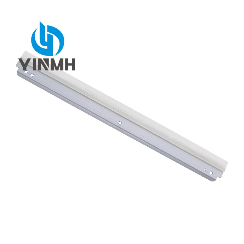 Для Konica Minolta Bizhub BH223 283 363 423 чистящее лезвие барабана | Компьютеры и офис