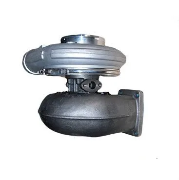 

NEW HNROCK turbocharger with 1538372 4038613 DC12 HX55 FOR Scania