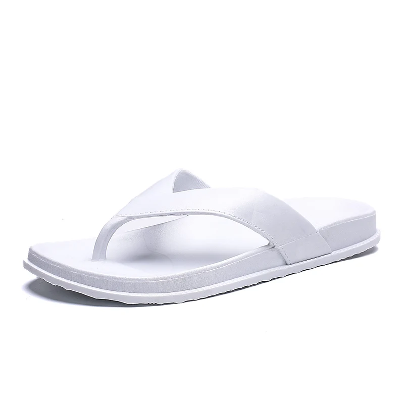 Men Sandals Summer Beach Shoes Roma Leisure Breathable Gladi