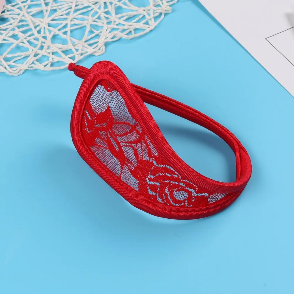C-string Стринги, трусики, женское сексуальное белье, C-string бикини, трусы, нижнее белье, нижнее белье, трусики, одежда, сексуальная одежда