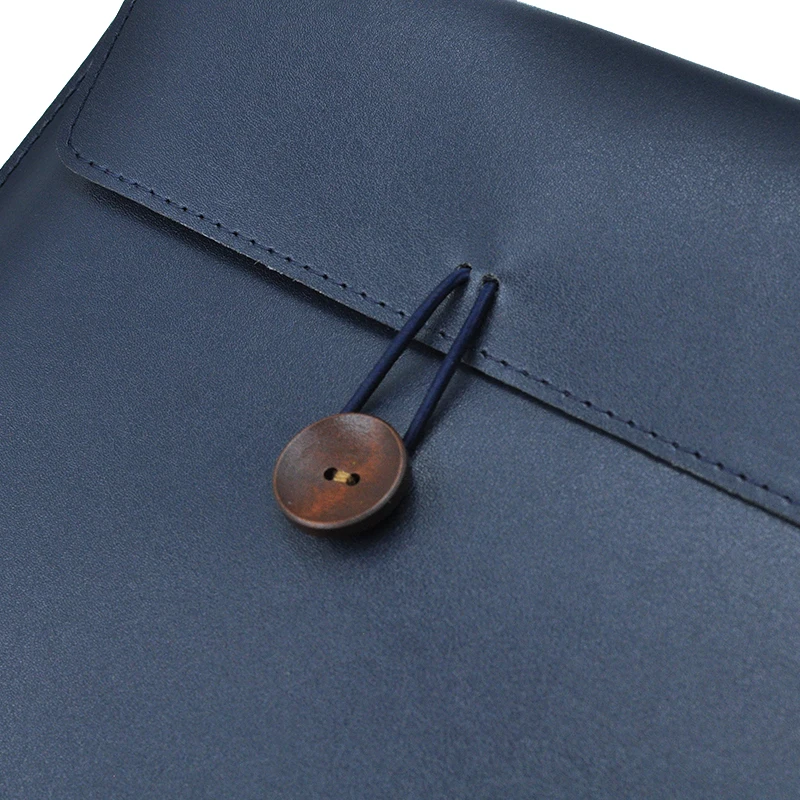 Ультратонкая вместительная сумка для ноутбука чехол из микрофибры 2020 MacBook Pro Air