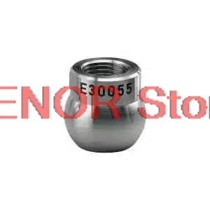 

[Original] E30055 connector