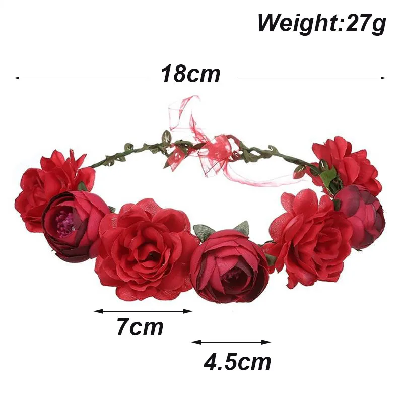 Женское кольцо для волос| |