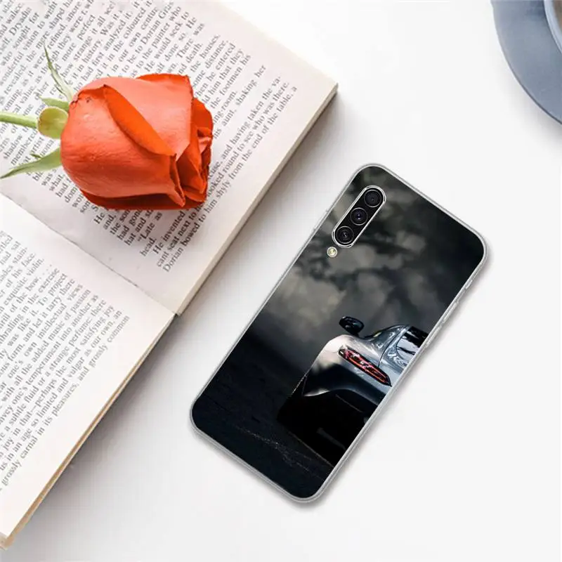 

Sports Cars Male Men Phone Cases For Samsung A S M Note 9 10 20 fe 21 71 30 ultra plus 5g 11 31 51 s