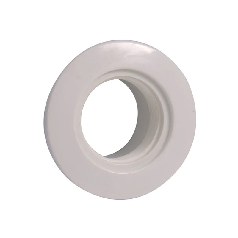 Универсальная обратная струйная вакуумная фурнитура сопло для бассейна