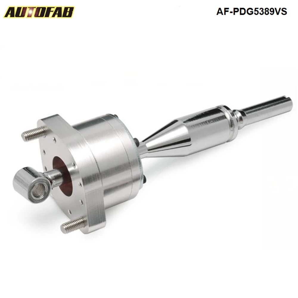 Скоростной короткий переключатель быстросъемный подходящий для Holden смумотора VS