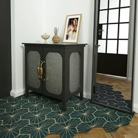 geometric living room mat kitchen mat bath mat anti slip mat dustproof entrance door mat carpet custom mat carpet home doormat