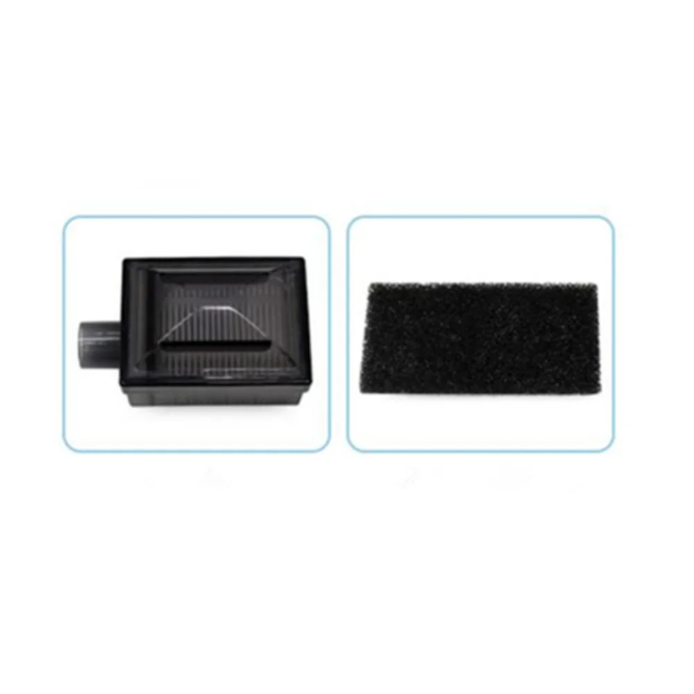 

Filter for medical 1-5L/min, 1-10L/min oxygen concentrator