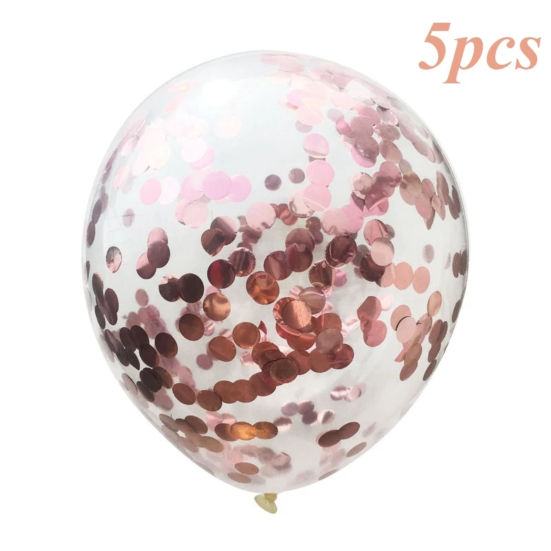 

1st Birthday Gaint Number Balloon Figures Foil Number Ballons Baby Shower Decor Birthday Party Decor Kid Adult Baloon Digit ball