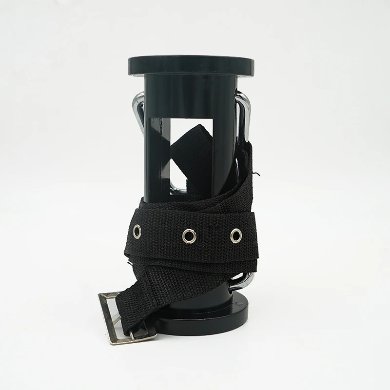 Скота корова Stomache железа экстрактор металлические железные гвозди выбора Taker