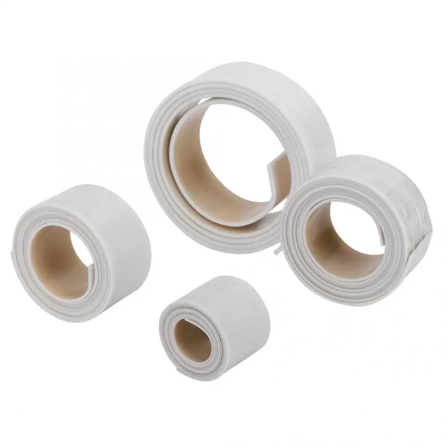 Прижимная машина для швейных машин прижимная лапка из ПТФЭ клейкая лента 0 5/0 8/1 0/1