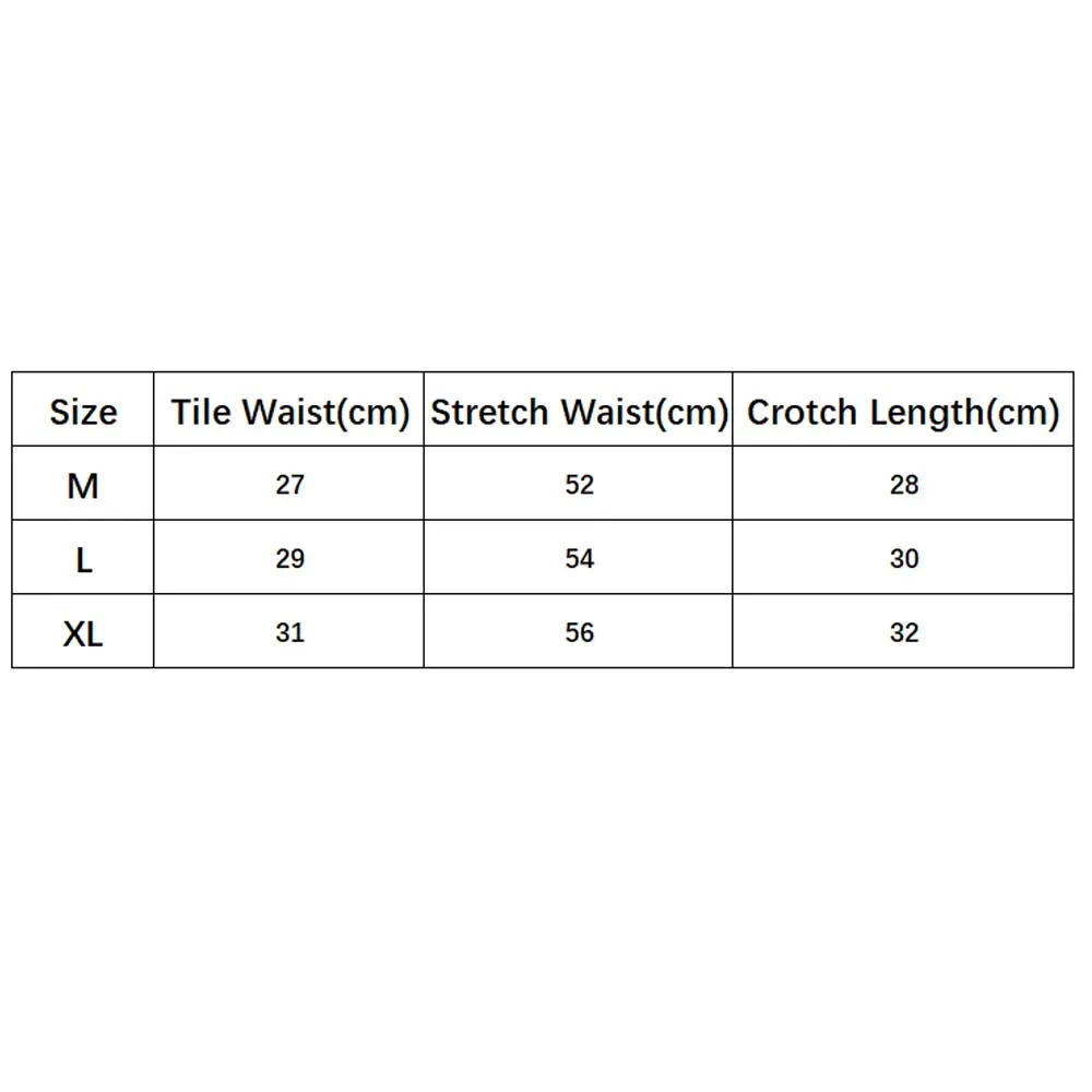 

Transparent Women Lace Heart Panties Sexy Ultra-Thin Net yarn Briefs Bowknot Decor Underwear Japanese Sweet Ruffled Underpants