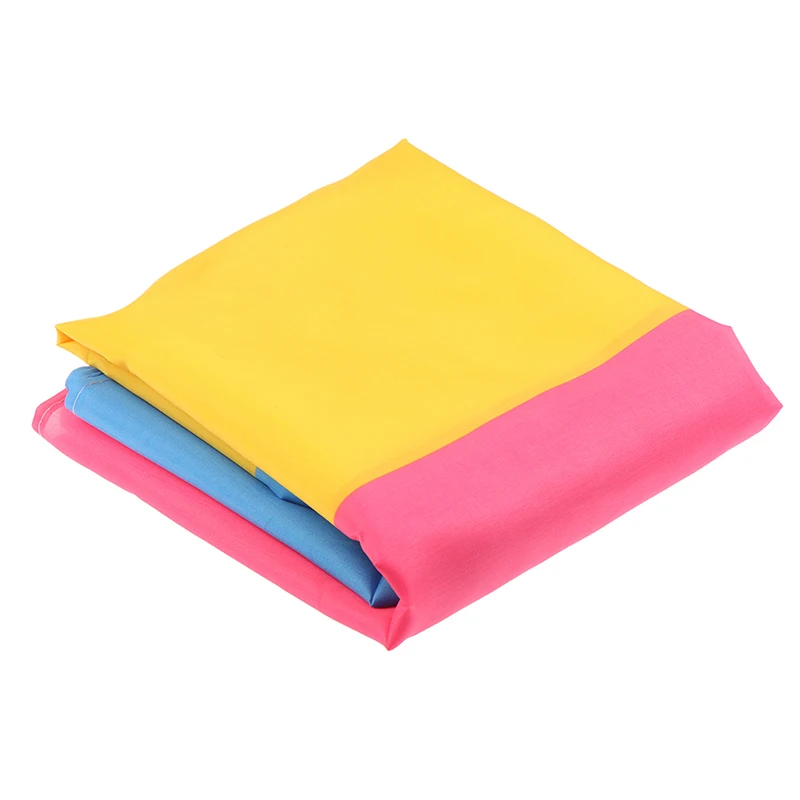 1 шт. 90x150 см Omnisexual LGBT pride Pan pansexual Flag|Флаги баннеры и аксессуары| |