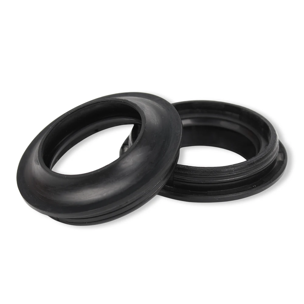 

Амортизатор вилки для Kawasaki KX80 KZ305 CSR KZ400 KZ440 Zephyr 400