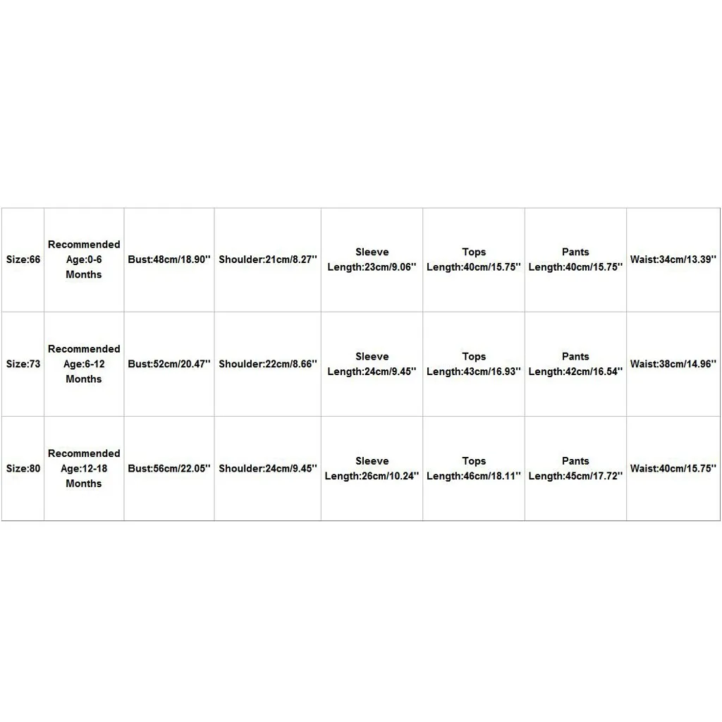 Детский комбинезон из 3 предметов одежда для маленьких мальчиков и девочек