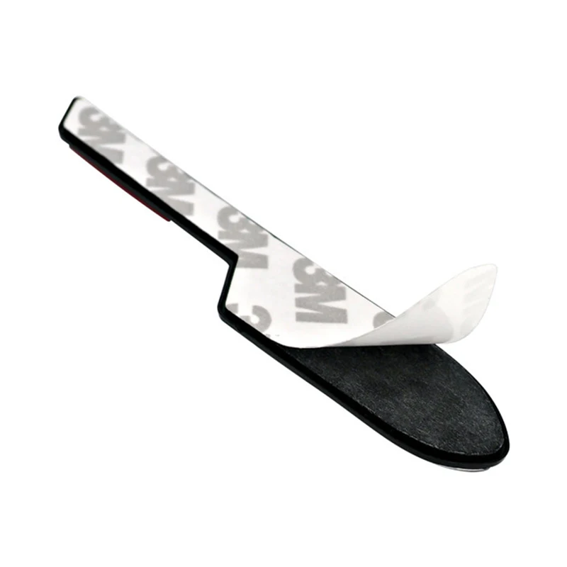 Металлическая Эмблема GT эмблема GTLine наклейки Line для Renault Bmw Mustang Peugeot FIAT Kia Jeep