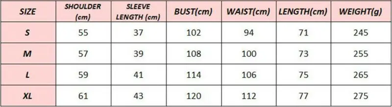 

2019 Autumn Women's Long Sleeve Single Breasted Long Style Cardigan Lady Casual Solid Color Knitted Sweater Outwear Plus Size